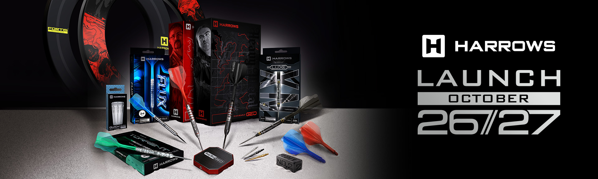 LAUNCH banner 1920x575
