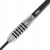 Lotki Rzutki Red Dragon Swingfire 2 21g Steel 80%