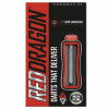 Lotki Rzutki Red Dragon Hell Fire A 22g Steel 80%