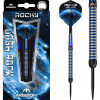 Lotki Rzutki do darta Mission Josh Rock 95% 22g