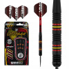 Lotki Rzutki Winmau Outrage 21g Steel Darts