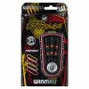 Lotki Rzutki Winmau Outrage 21g Steel Darts