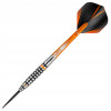 Lotki Rzutki Red Dragon Amberjack 14 23g Steel 90%