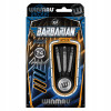 Lotki Rzutki Winamu Barbarian 24g Steel Darts