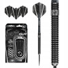 Lotki Rzutki Winmau Blackout 90% 24g Steel Darts