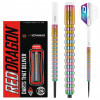 Lotki Rzutki Red Dragon Javelin Spectron 24g 85%