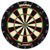 Tarcza do Darta sizalowa Winmau Blade 6 Triple Core