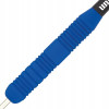 Rzutki Unicorn Core Blue Rubber Brass 23g Steel