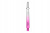 Shafty Bull's B-Grip-2 TTC Medium Różowe Pink