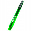 Shafty Winmau Vecta Medium Green Zielone