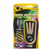 Rzutki Winmau Simon Whitlock Brass 24g Steel Darts