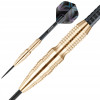 Rzutki Winmau Simon Whitlock Brass 24g Steel Darts