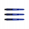 Shafty Winmau Prism Force Inter Niebieskie Blue