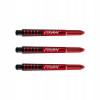 Shafty Winmau Prism Force Inter Czerwone Red