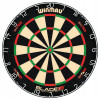 Tarcza do Darta sizalowa Winmau Blade 6 Dual Core