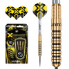 Lotki Rzutki Winamu Xtreme2 Brass 22g Steel Darts