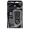 Lotki Rzutki Winmau Blackout 90% 21g Steel Darts