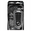 Lotki Rzutki Winmau Blackout 90% 22g Steel Darts