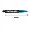 Shafty Red Dragon Nitrotech Iceman Medium Czarne