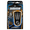 Lotki Rzutki Winamu Barbarian 20g Steel Darts