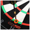 Dart Pierścienie do ćwiczeń Simon Whitlock Winmau