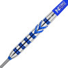 Lotki Rzutki Red Dragon Gerwyn Price Blue Originals 23g