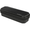 Etui Pokrowiec na rzutki Mission ABS-1 Czarny Black