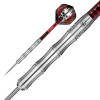 Lotki Rzutki Winmau Mervyn King 90% 22g Steel