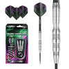 Lotki Rzutki Winmau Simon Whitlock 90% 22g Steel