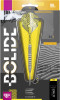 Rzutki Target Bolide 01 25g 90% Swiss Point