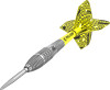 Rzutki Target Bolide 05 22g 90% Swiss Point