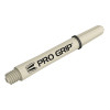 Shafty Target Pro Grip Short Sand Piaskowe (3szt.)