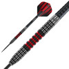 Lotki Rzutki Winmau Joe Cullen Signature Edition 90% 23g