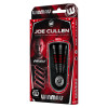 Lotki Rzutki Winmau Joe Cullen Signature Edition 90% 23g