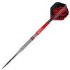 Lotki Rzutki Red Dragon Jonny Clayton 2.0 90% 26g