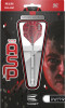 Rzutki Target Nathan Aspinall G1 90% 24g