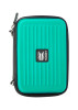 Etui Pokrowiec na rzutki Target Takoma XL Niebieski Aqua Blue