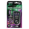 Lotki Rzutki Winmau Simon Whitlock Special Edition 90% 22g Steel Darts