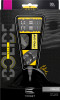 Rzutki Target Bolide Void 01 22g 90% Swiss Point