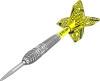 Rzutki Target Bolide 03 26g 90% Swiss Point