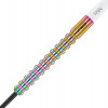 Lotki Rzutki Red Dragon Javelin Spectron 26g 85%