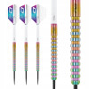 Lotki Rzutki Red Dragon Javelin Spectron 26g 85%