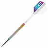 Lotki Rzutki Red Dragon Javelin Spectron 26g 85%