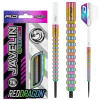 Lotki Rzutki Red Dragon Javelin Spectron 26g 85%