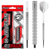 Lotki Rzutki Red Dragon Javelin 26g Steel 85%