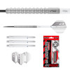 Lotki Rzutki Red Dragon Javelin 26g Steel 85%