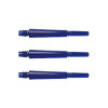 Shafty Cosmo Fit Gear Normal Locked Dark Blue Niebieskie Rozmiar 3
