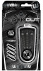 Lotki Rzutki Winmau Blackout 90% 26g Steel Darts