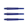 Shafty Cosmo Fit Gear Normal Spinning Dark Blue Niebieskie Rozmiar 4