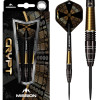 Rzutki do darta Mission Crypt M1 90% 24g